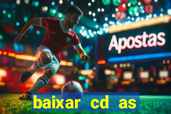 baixar cd as melhores de eduardo costa